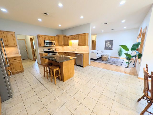 3999 Graycalm Court SE, Bemidji, MN 56601