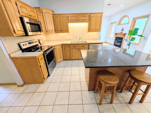 3999 Graycalm Court SE, Bemidji, MN 56601