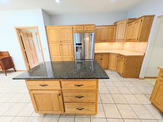 3999 Graycalm Court SE, Bemidji, MN 56601