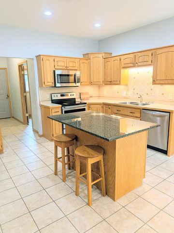 3999 Graycalm Court SE, Bemidji, MN 56601