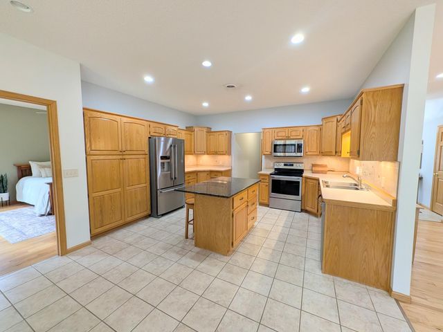 3999 Graycalm Court SE, Bemidji, MN 56601