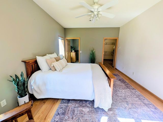 3999 Graycalm Court SE, Bemidji, MN 56601