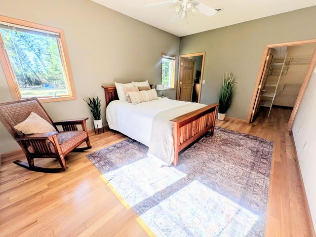 3999 Graycalm Court SE, Bemidji, MN 56601