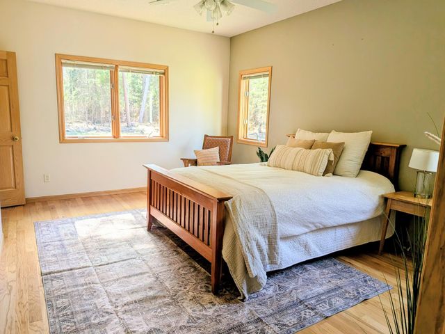 3999 Graycalm Court SE, Bemidji, MN 56601
