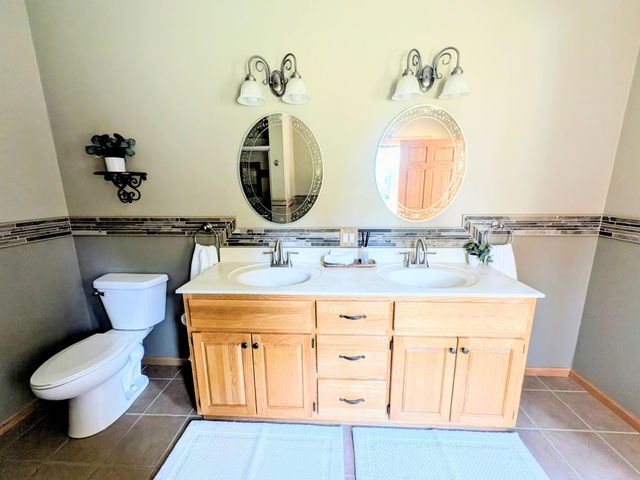 3999 Graycalm Court SE, Bemidji, MN 56601