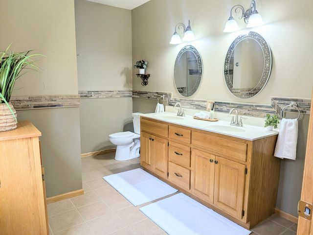 3999 Graycalm Court SE, Bemidji, MN 56601