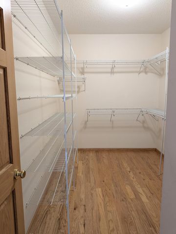 3999 Graycalm Court SE, Bemidji, MN 56601