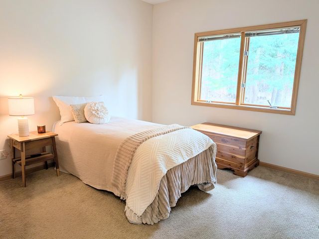 3999 Graycalm Court SE, Bemidji, MN 56601