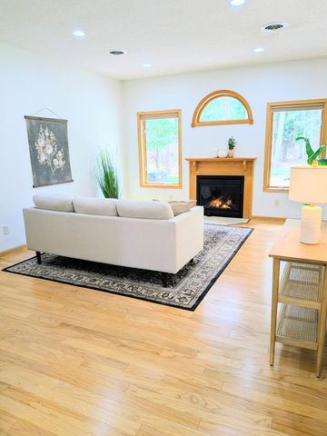 3999 Graycalm Court SE, Bemidji, MN 56601