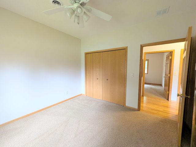3999 Graycalm Court SE, Bemidji, MN 56601