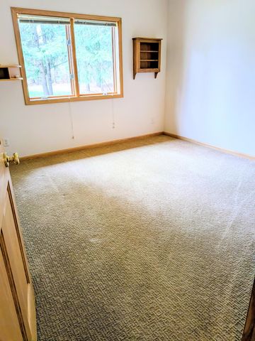 3999 Graycalm Court SE, Bemidji, MN 56601