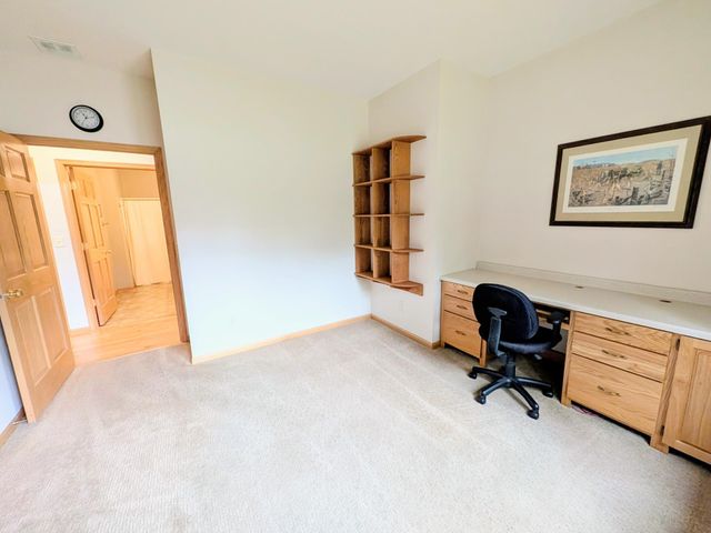 3999 Graycalm Court SE, Bemidji, MN 56601