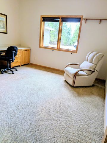 3999 Graycalm Court SE, Bemidji, MN 56601