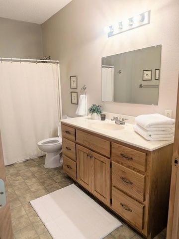 3999 Graycalm Court SE, Bemidji, MN 56601