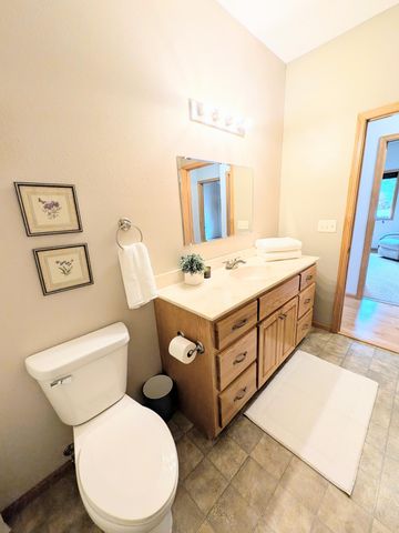 3999 Graycalm Court SE, Bemidji, MN 56601