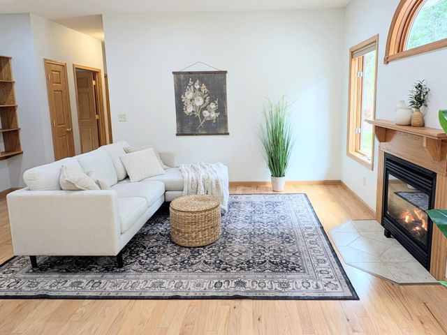 3999 Graycalm Court SE, Bemidji, MN 56601