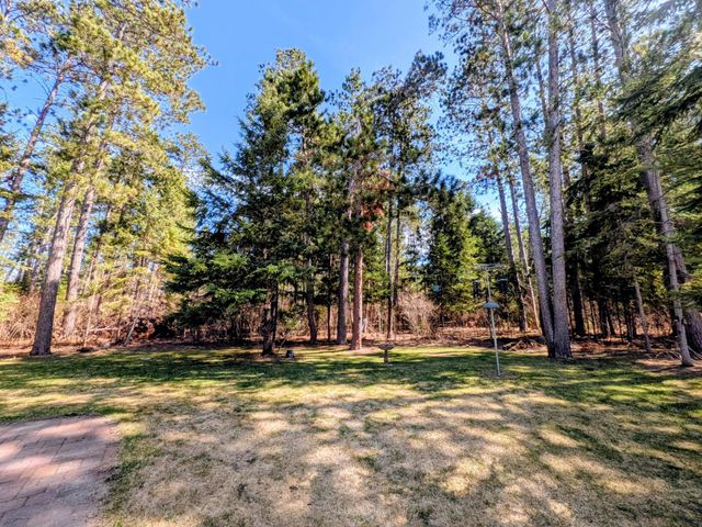 3999 Graycalm Court SE, Bemidji, MN 56601