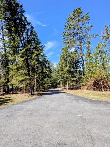 3999 Graycalm Court SE, Bemidji, MN 56601