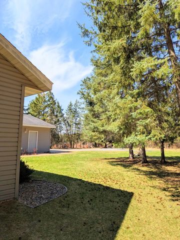 3999 Graycalm Court SE, Bemidji, MN 56601