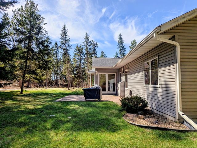 3999 Graycalm Court SE, Bemidji, MN 56601