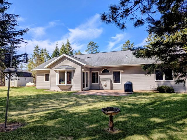 3999 Graycalm Court SE, Bemidji, MN 56601
