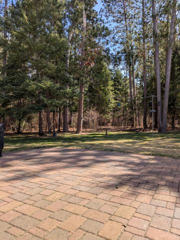 3999 Graycalm Court SE, Bemidji, MN 56601