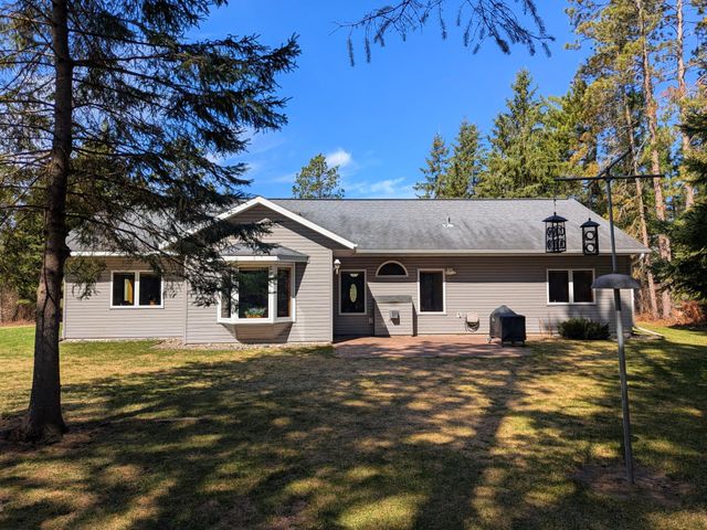 3999 Graycalm Court SE, Bemidji, MN 56601