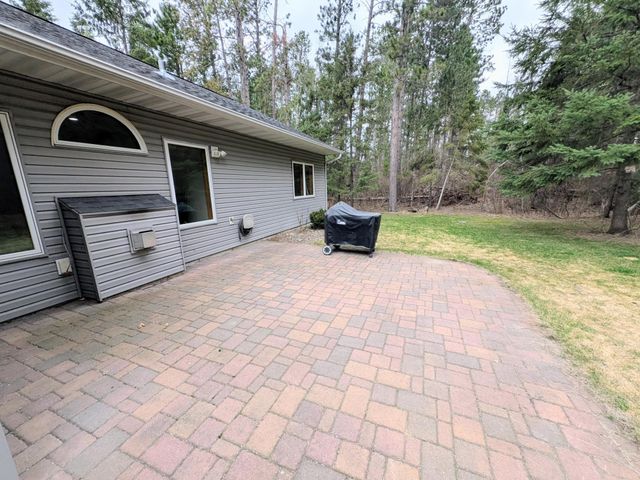 3999 Graycalm Court SE, Bemidji, MN 56601