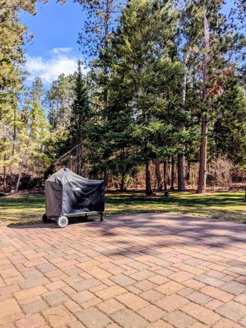 3999 Graycalm Court SE, Bemidji, MN 56601