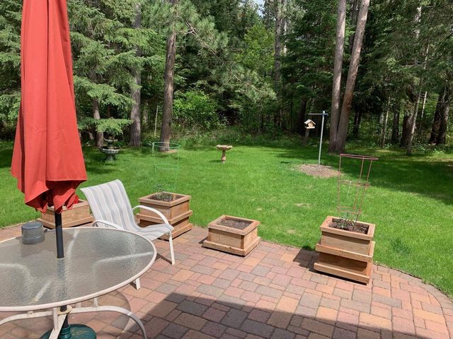 3999 Graycalm Court SE, Bemidji, MN 56601
