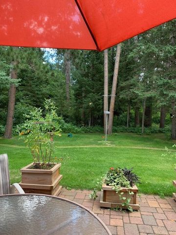 3999 Graycalm Court SE, Bemidji, MN 56601