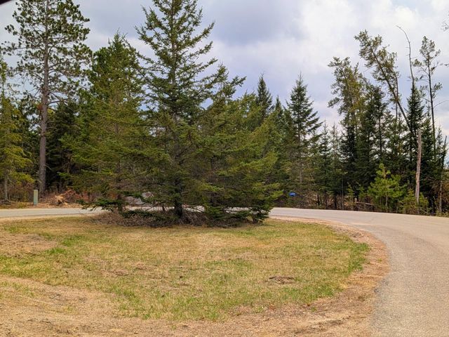 3999 Graycalm Court SE, Bemidji, MN 56601
