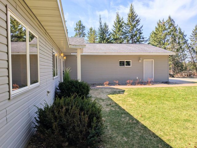 3999 Graycalm Court SE, Bemidji, MN 56601