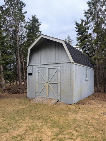 3999 Graycalm Court SE, Bemidji, MN 56601