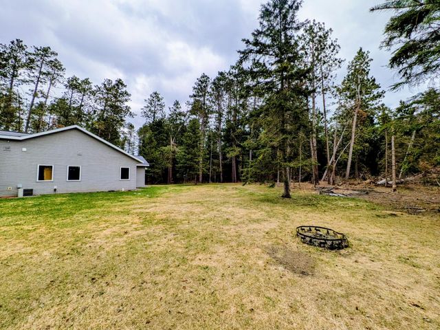 3999 Graycalm Court SE, Bemidji, MN 56601