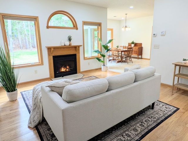 3999 Graycalm Court SE, Bemidji, MN 56601