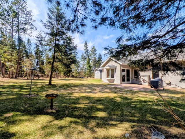 3999 Graycalm Court SE, Bemidji, MN 56601