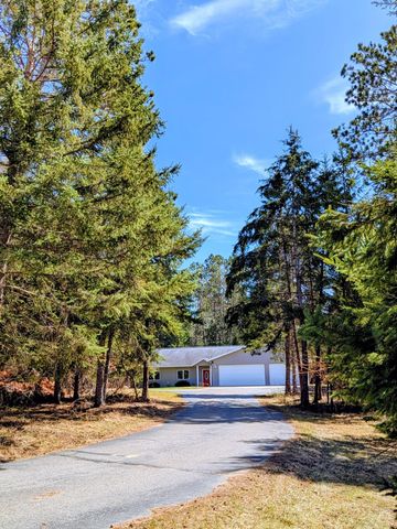3999 Graycalm Court SE, Bemidji, MN 56601