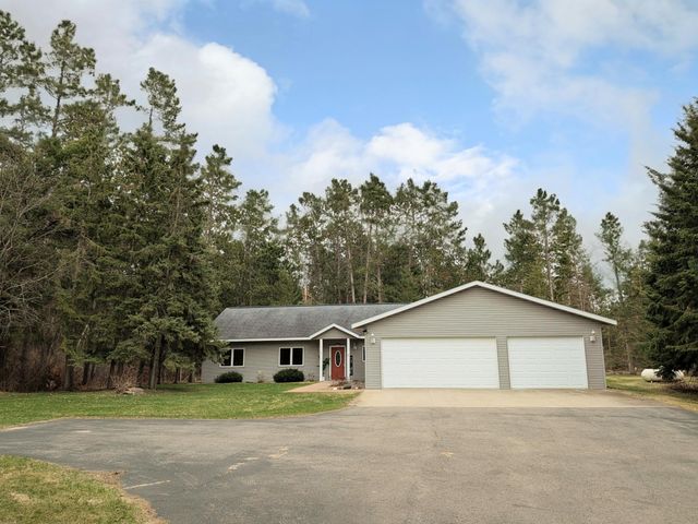 3999 Graycalm Court SE, Bemidji, MN 56601