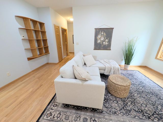 3999 Graycalm Court SE, Bemidji, MN 56601