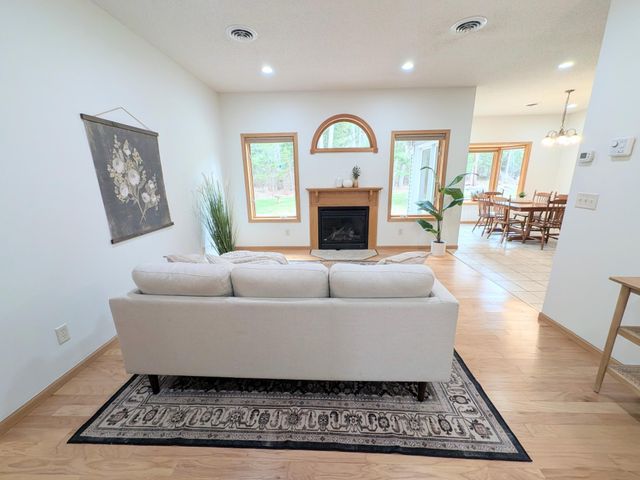 3999 Graycalm Court SE, Bemidji, MN 56601