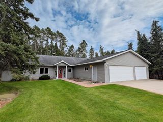 3999 Graycalm Court SE, Bemidji, MN 56601