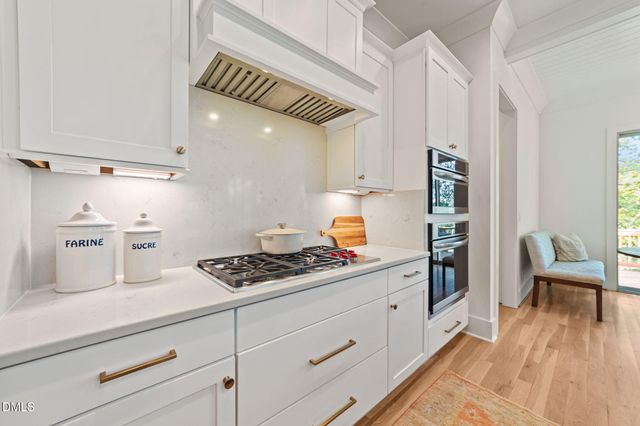 4720 Salem Ridge Road, Holly Springs, NC 27540