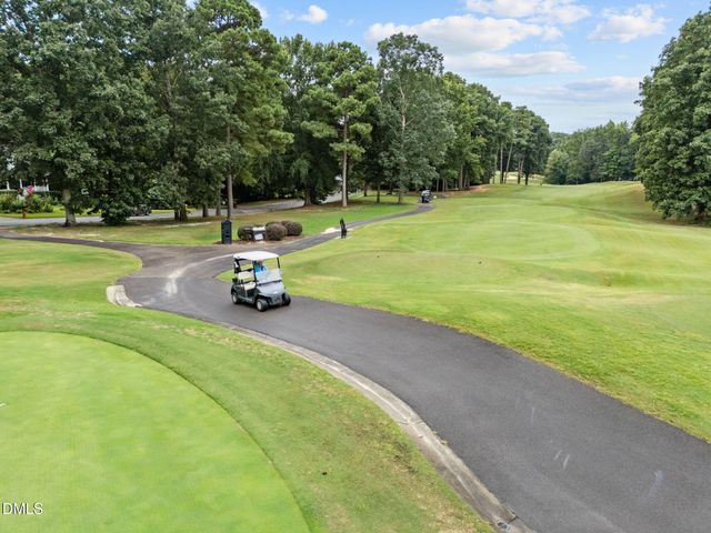 4720 Salem Ridge Road, Holly Springs, NC 27540