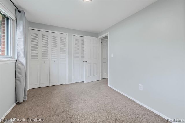 44018 Bannockburn Drive, Canton, MI 48187