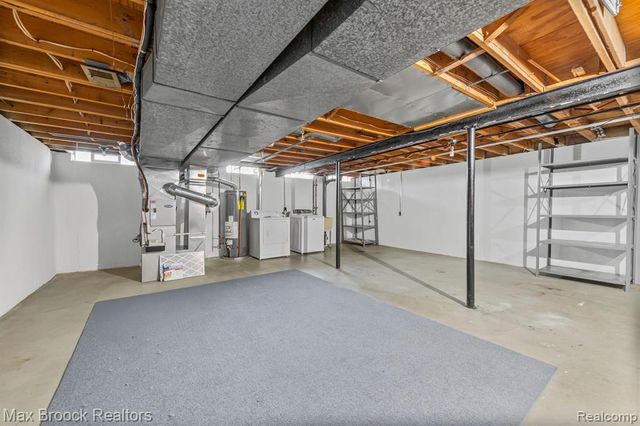 44018 Bannockburn Drive, Canton, MI 48187