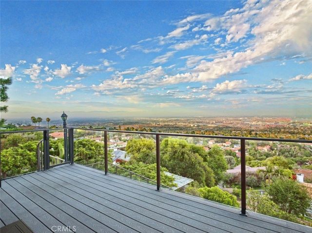 29722 Grandpoint Lane, Rancho Palos Verdes, CA 90275