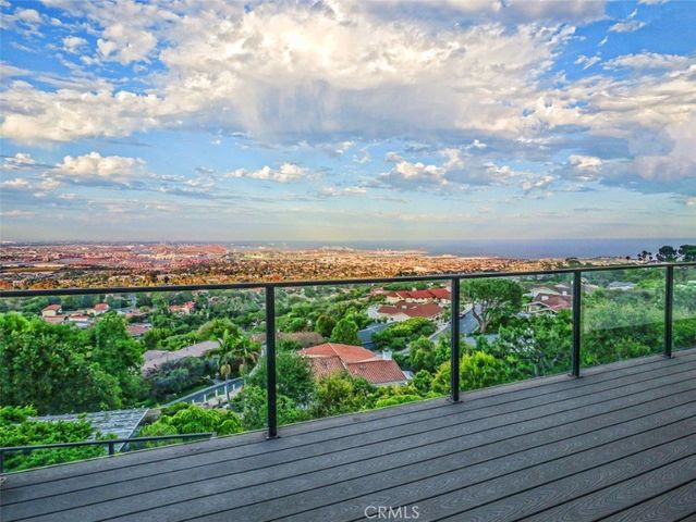 29722 Grandpoint Lane, Rancho Palos Verdes, CA 90275