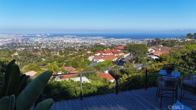 29722 Grandpoint Lane, Rancho Palos Verdes, CA 90275
