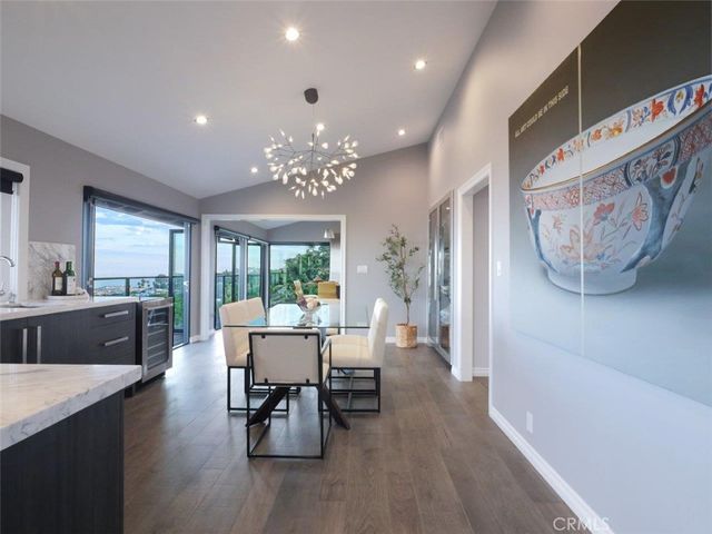 29722 Grandpoint Lane, Rancho Palos Verdes, CA 90275